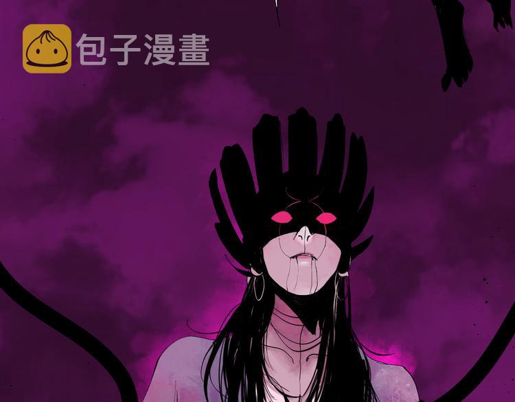 第73话 花开之时192