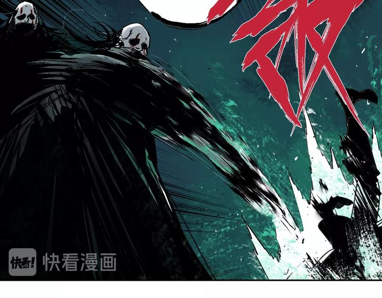 第37话 目的14