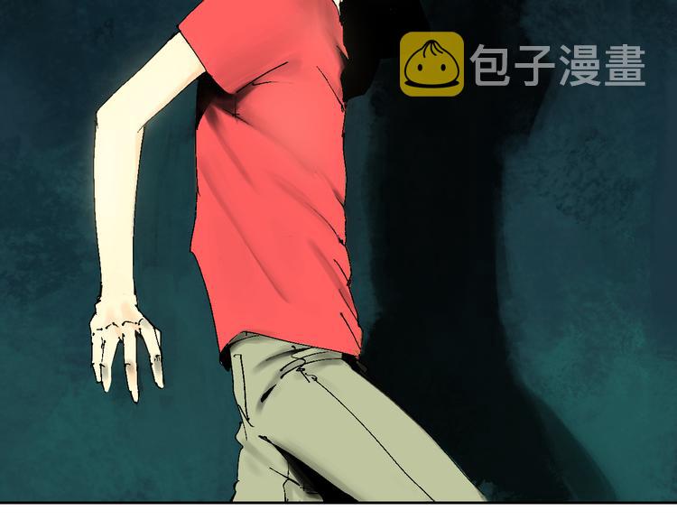 第3话 多少春秋风雨改9