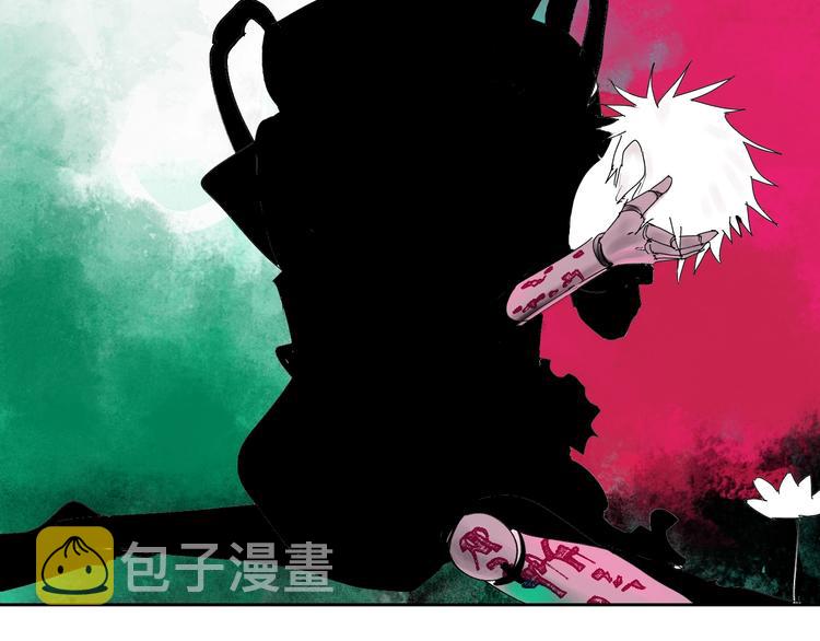 第57话 曲终人散166