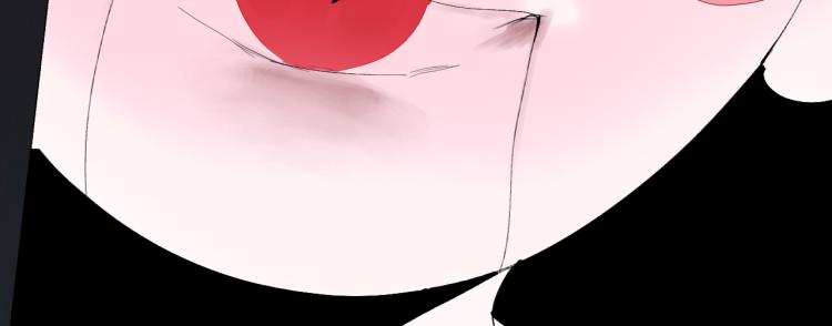 番外 校园传说夜45