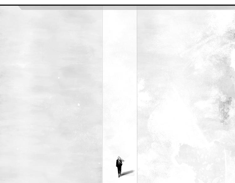 第86话 囚鸟153