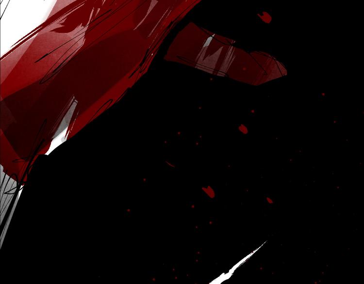 第85话 呼喊142