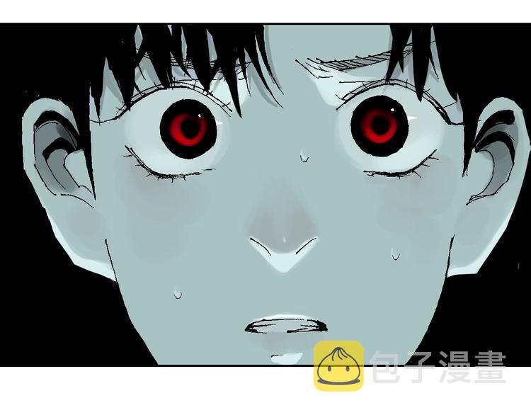 第34话 知罪20