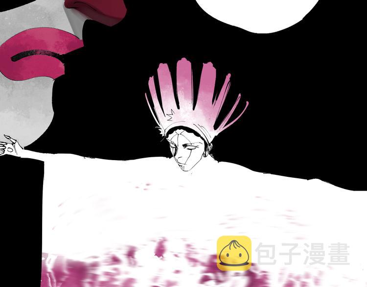 第77话 大业将成31