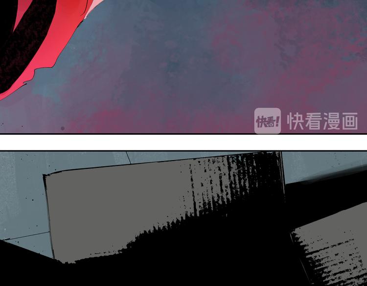 第71话 现实127
