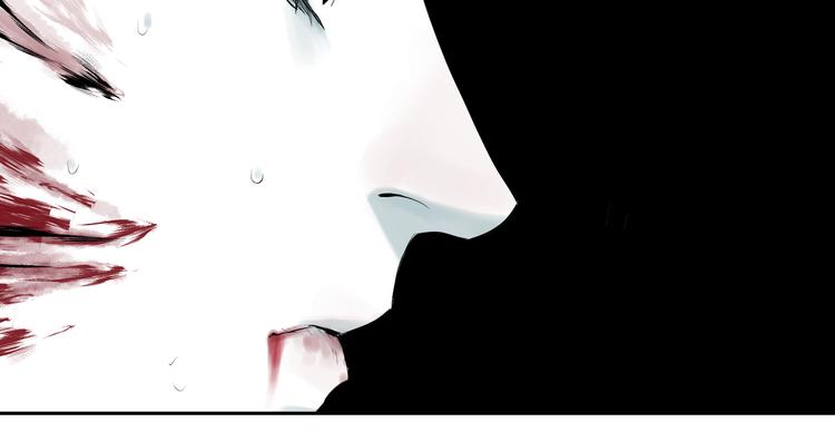 第69话 战斗152
