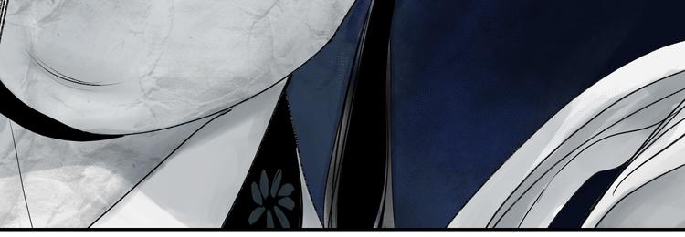 第66话 精界59