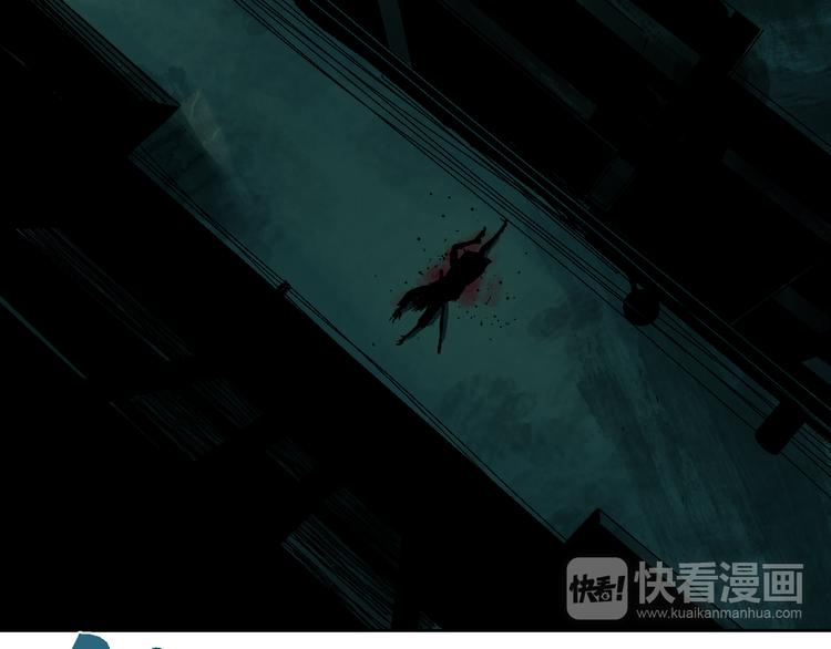 第3话 多少春秋风雨改66