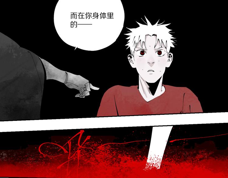 第74话 珊瑚175