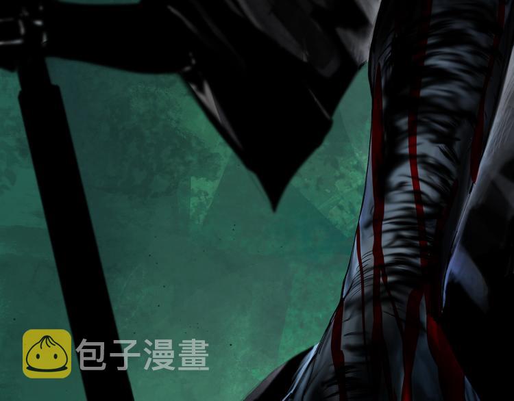 第84话 傀儡107