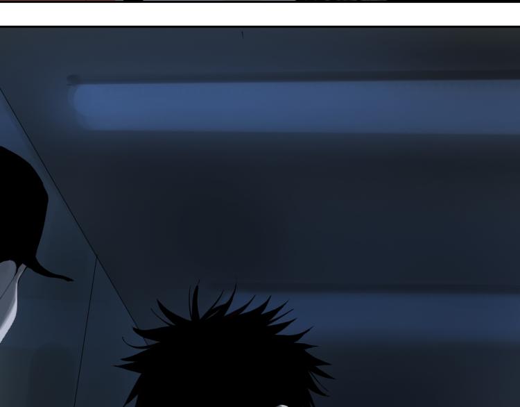 番外 校园传说夜39