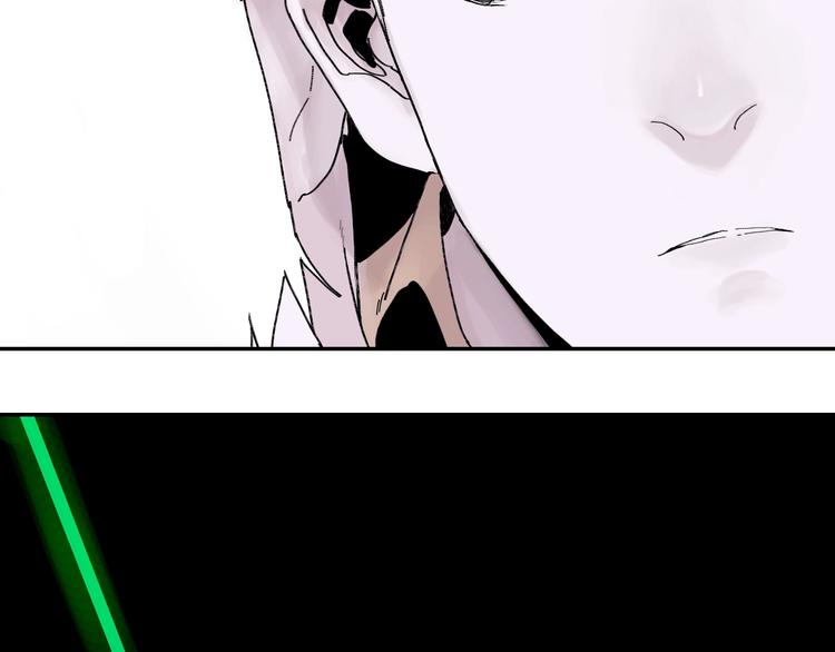 第52话 通天之人vs天选之人137