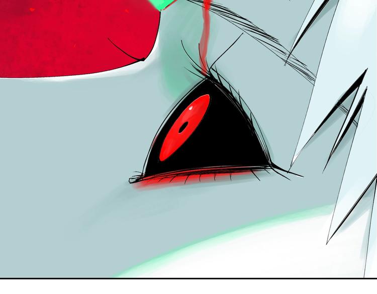 第56话 弑神167