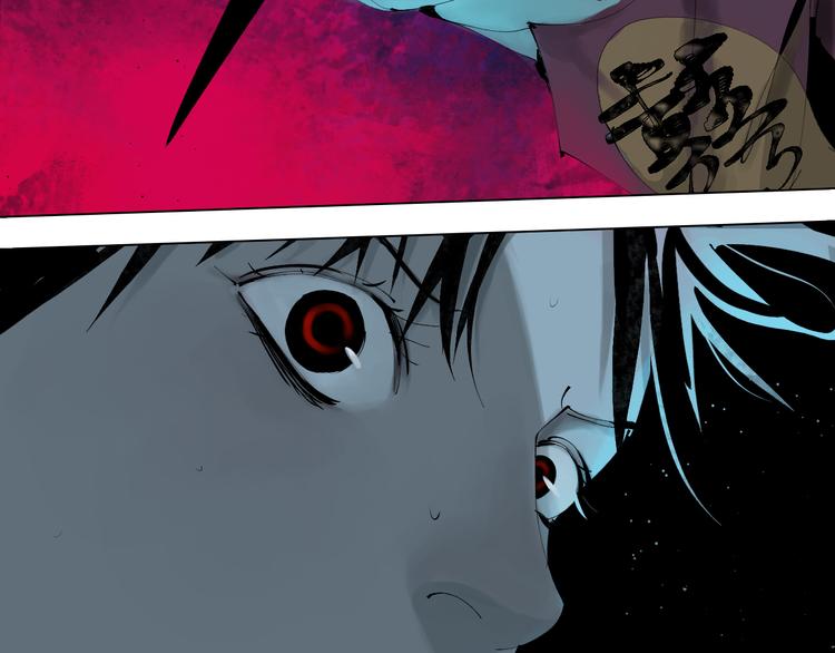第71话 现实144