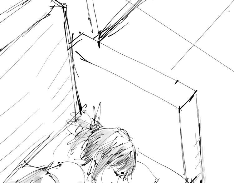 番外 校园传说夜207
