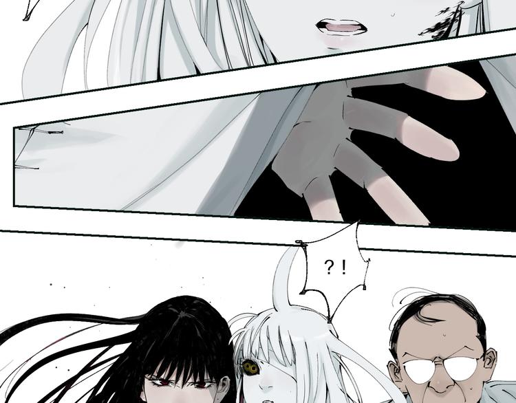 第71话 现实5