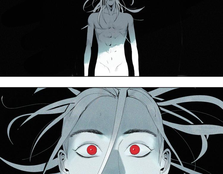 第85话 呼喊79