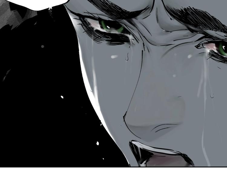 第50话 千古罪人！160