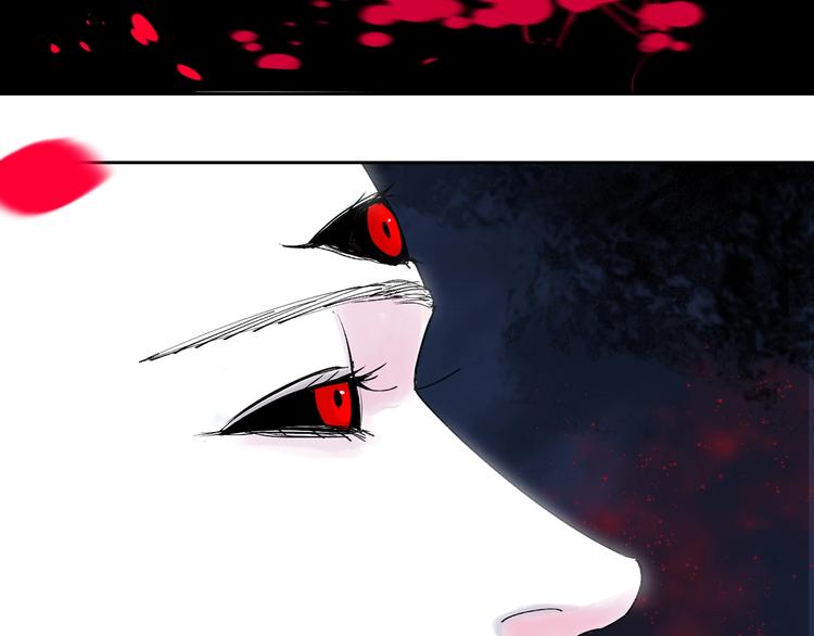 第56话 弑神49