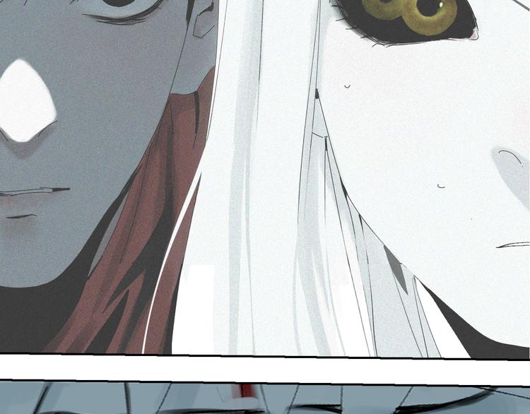 第90话 眼泪126