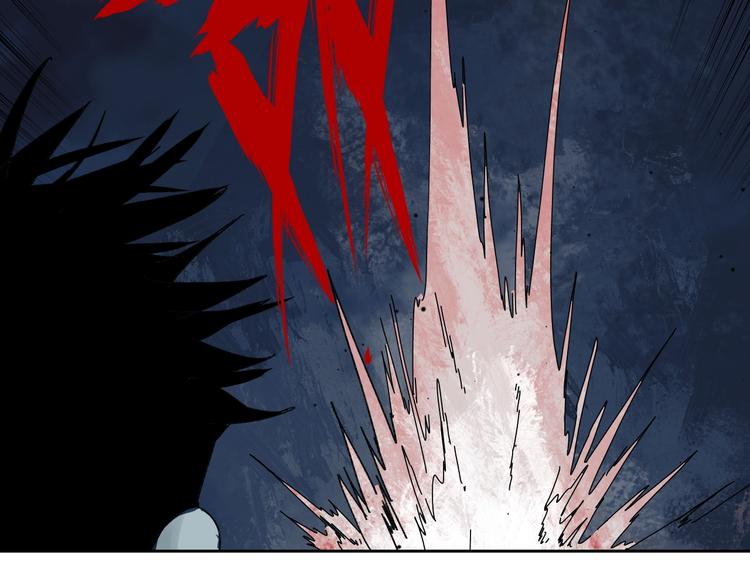 第53话 觉醒84