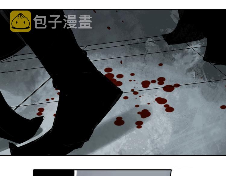 第50话 千古罪人！131