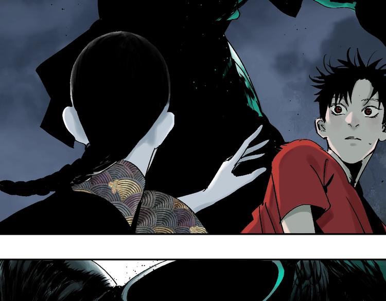 第35话 幻61