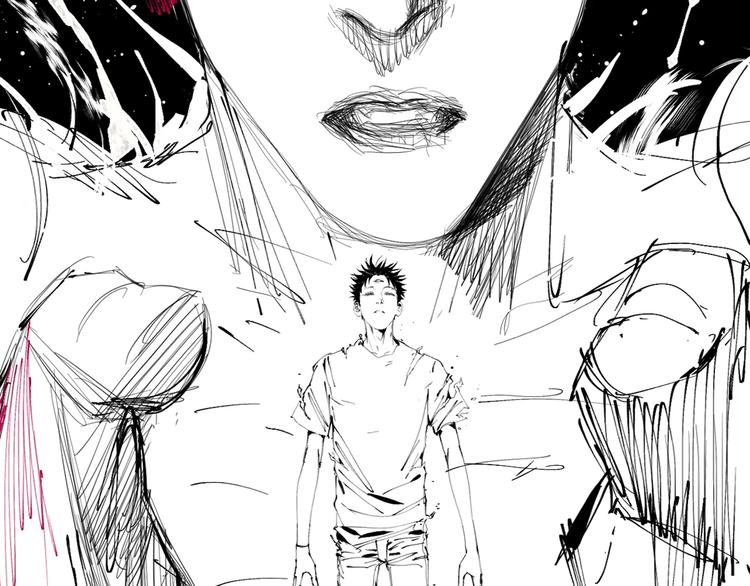 第87话 地崩174