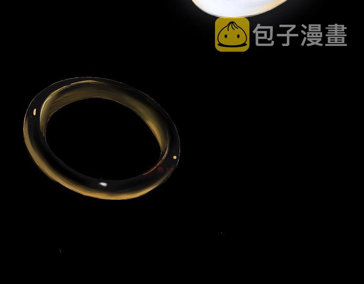 太岁篇完结篇 鼓鸣人聚186