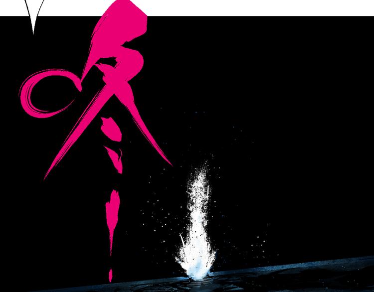 第4话 道德三皇五帝72