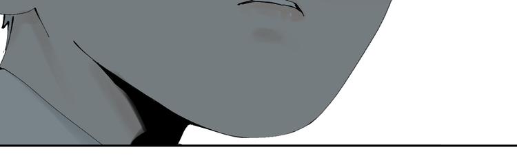 第86话 囚鸟58