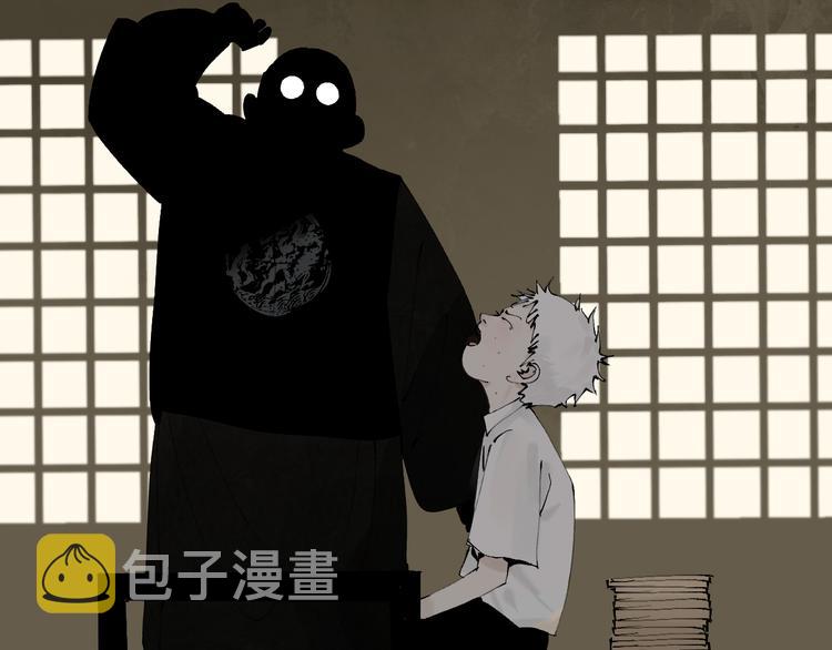 第86话 囚鸟37