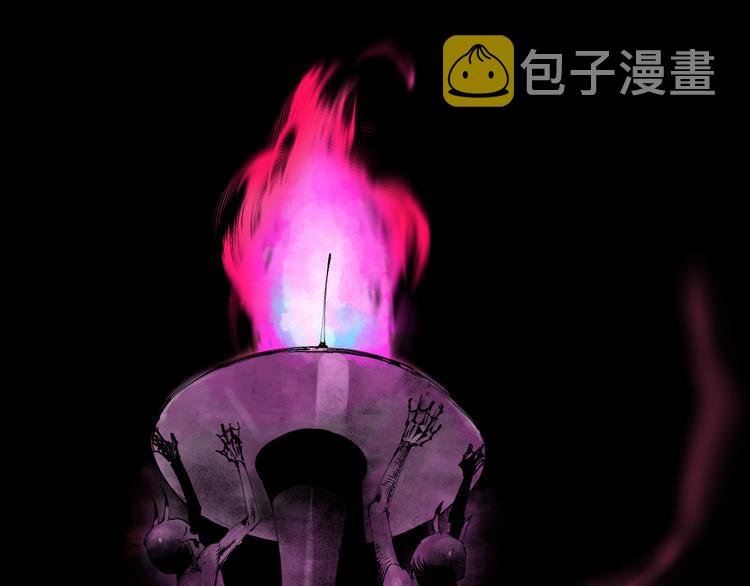 第79回：计划139