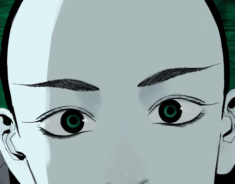 第70话 我之于你213