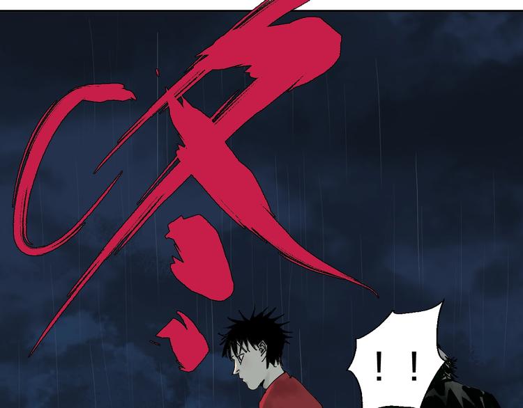 第37话 目的60