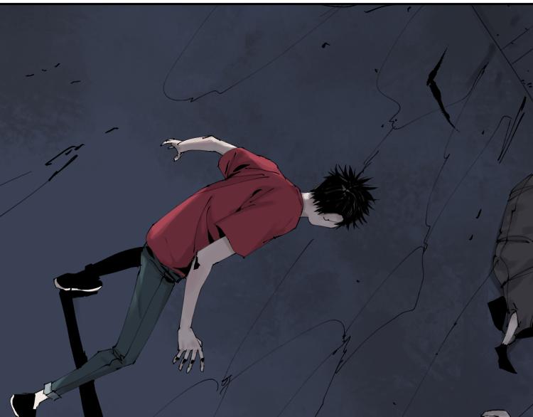 第97话 错乱46