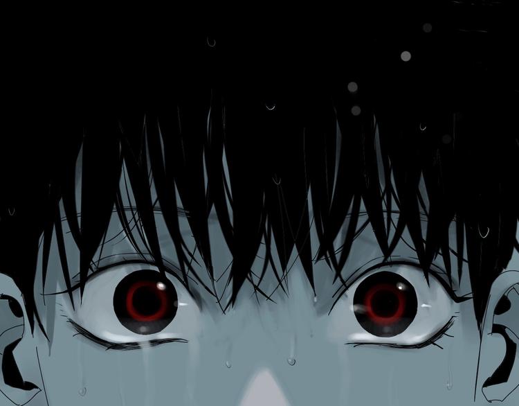第61话 花开忆碎139