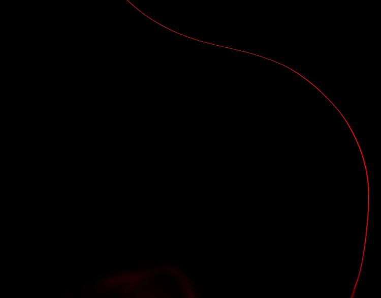 第0话 南亭波澜未平73