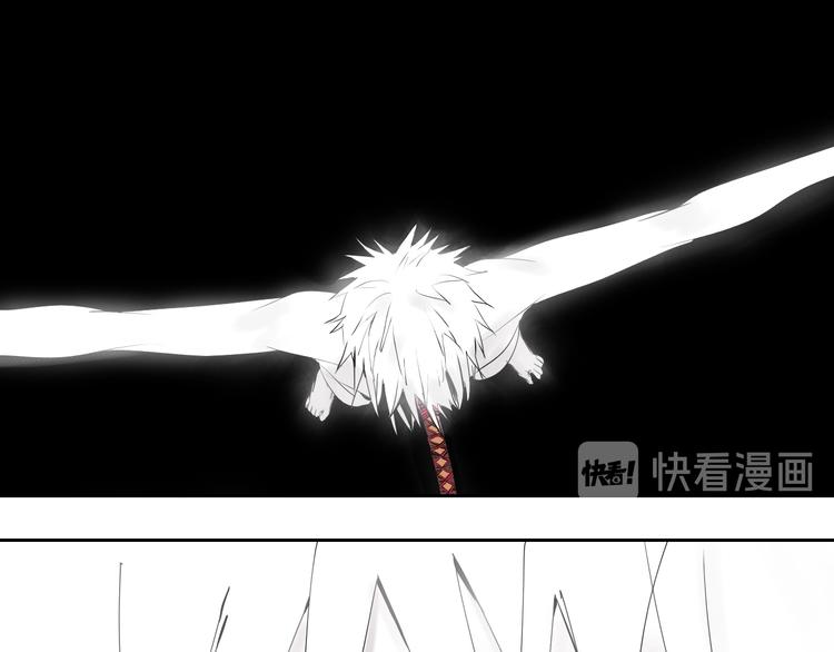 第66话 精界93
