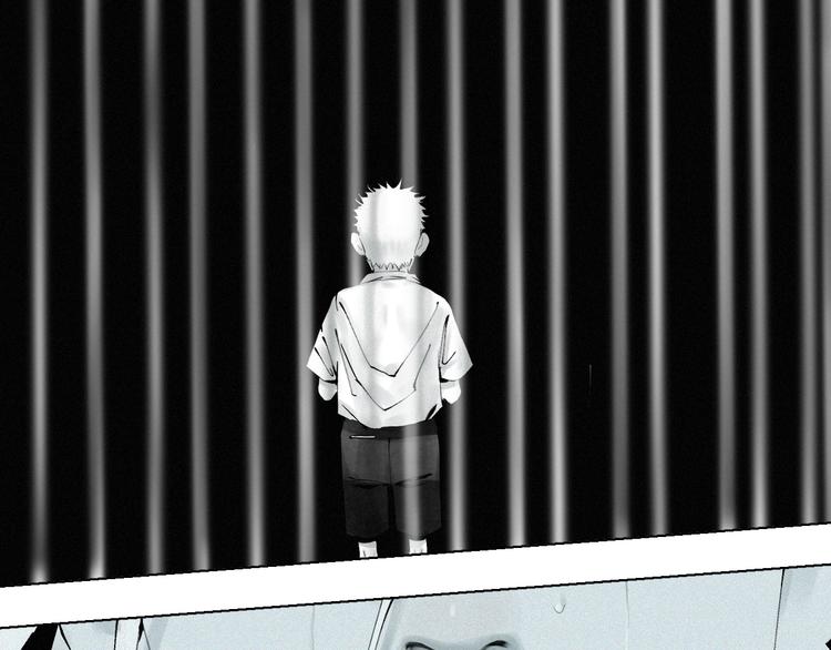 第85话 呼喊82
