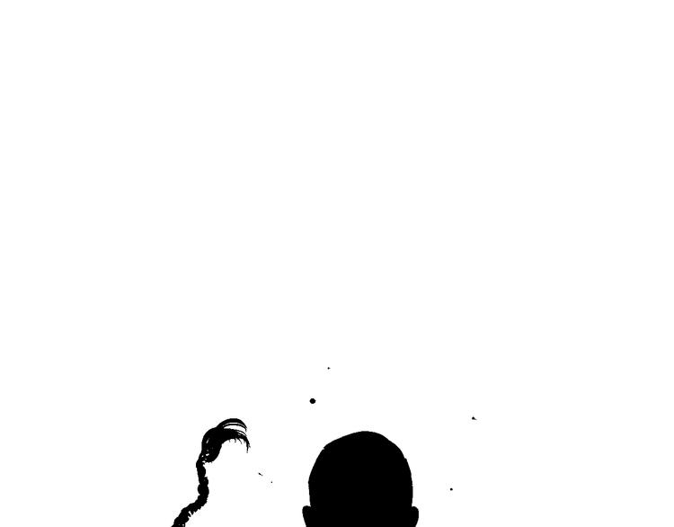第10话 回生之物66