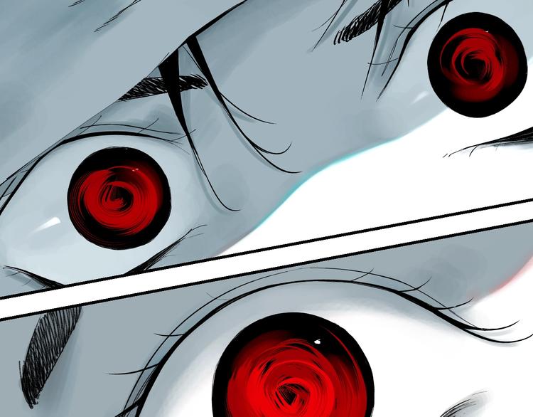 第53话 觉醒41