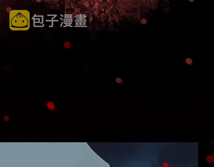 第55话 你之于我104