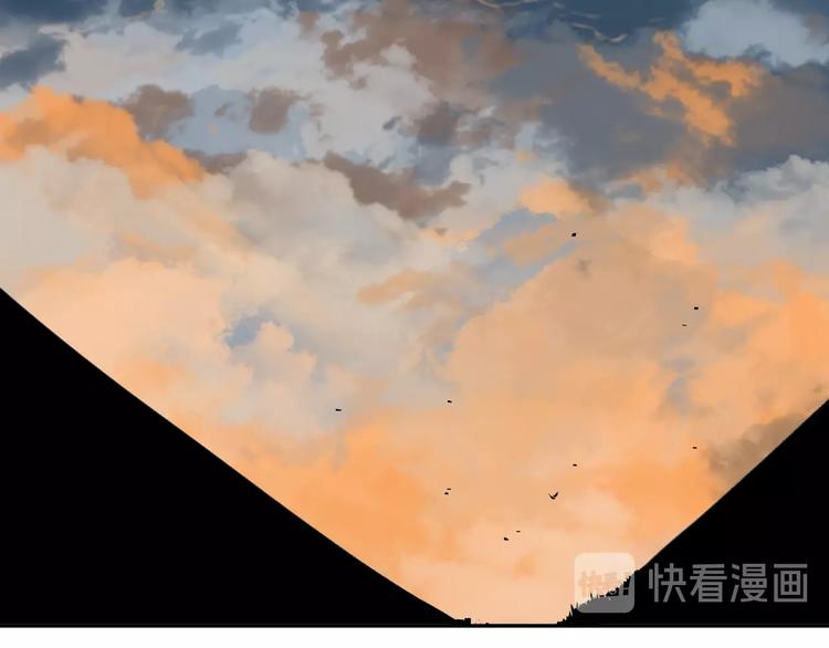 第39话 夜雨56