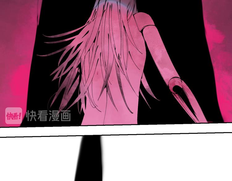 第79回：计划131