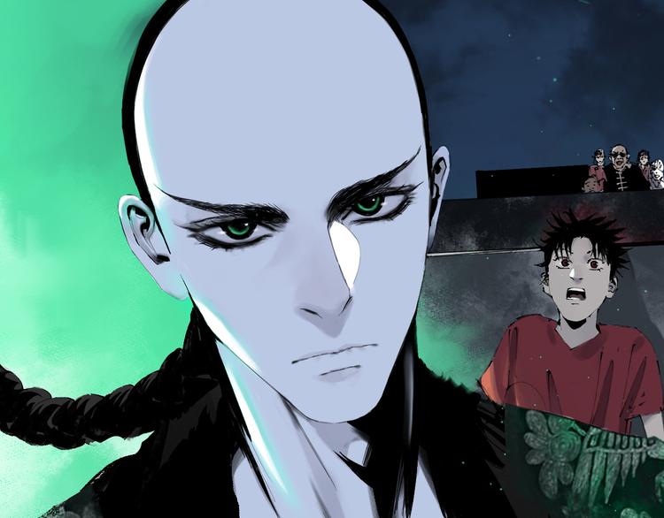 第71话 现实154