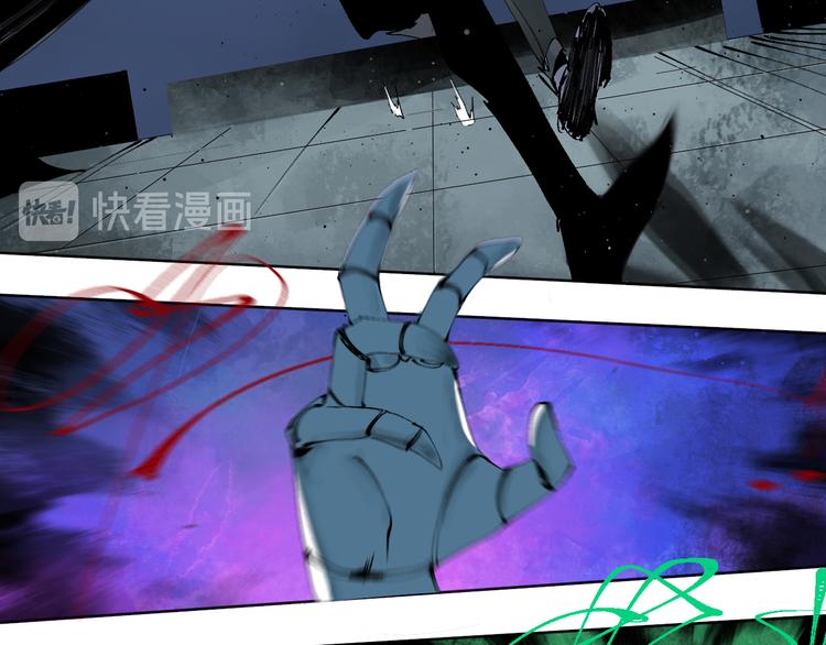 第84话 傀儡53
