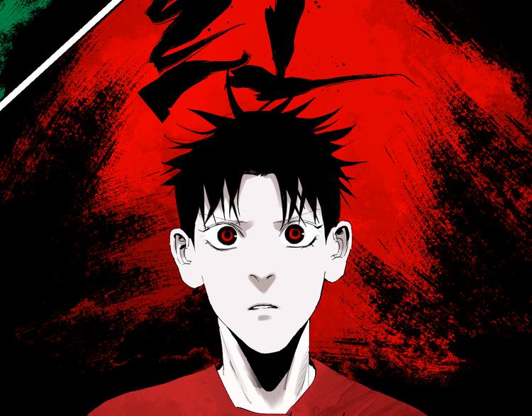 第74话 珊瑚167
