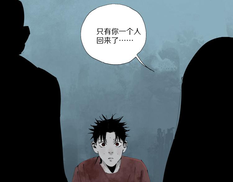 第71话 现实87